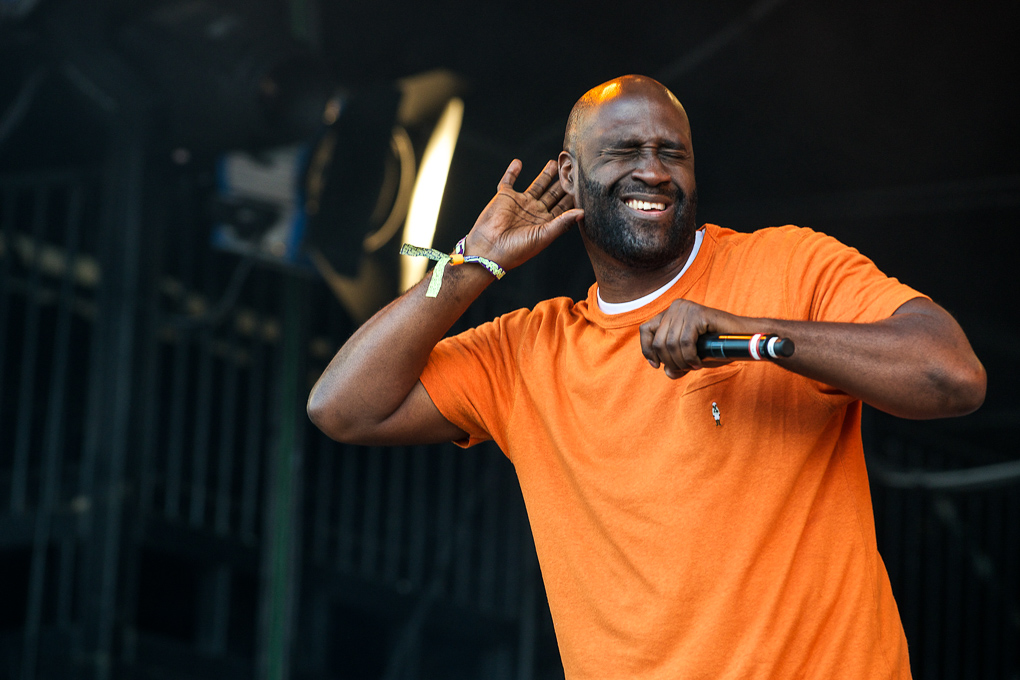  - Performance - Glastonbury2014-10.jpg